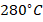 1783560665093.png