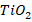 1783560665119.png