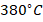 1783560665099.png