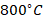 1783560665106.png