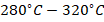 1783560665132.png