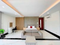 villa-odwin-nt-11-13.jpg