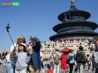 traveltalk5.jpg