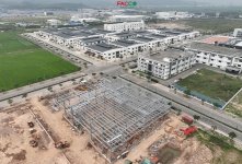 faccco.jpg