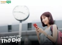 traveltalk9.jpg