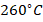 1784165389624.png
