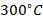 1784165389631.png