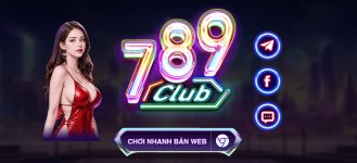 screenshot_1784273828.png