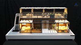 Double Container House [Maadhu Miniature].jpg