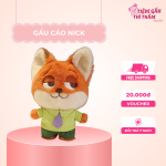 Hồng vàng pastel đơn giản dễ thương khung sản phẩm instagram post (4).png