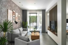 thue-villa-da-lat-524.jpg