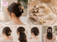 Thiết kế chưa có tên (36).png