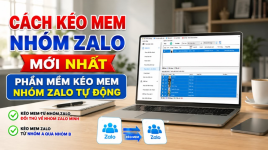 1784544464777.png