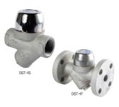 1783734105257_421238078383625634_3208034513651163647_23f9a7e2936a1db984893f1c726e984f.jpg
