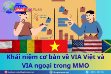 1784731503758.png