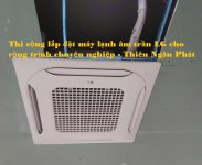 lap-dat-thu-te-may-lanh-lg-cho-khach.jpg