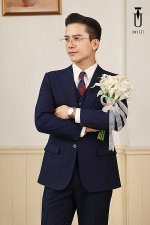 may-vest-nam4.jpg