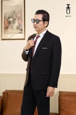 may-vest-nam5.jpg