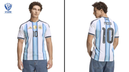 1784974637315.png