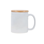 1784975219417.png