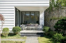 thue-villa-da-lat-532.jpg