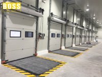 b1.jpg