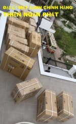 phan-phoi-may-lanh-daikin-cho-cong-trinh-dan-dung.jpg