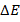 1785201887700.png
