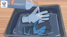 1785232017142.png