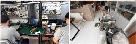 Ảnh chụp màn hình 2026-05-15 104418.png