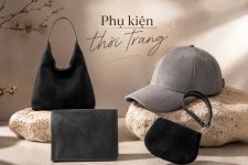 Phụ kiện thời trang.jpg
