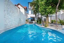 Villa-bai-sau-vung-tau-4.jpg