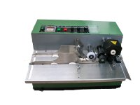 May-in-date-tu-dong-MY-380F (1).jpg