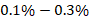 1785461079833.png
