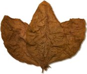 Ecuadorian CT Shade Wrapper Tobacco.jpg