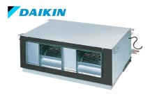may-lanh-giau-tran-khong-inverter-tnp.jpg