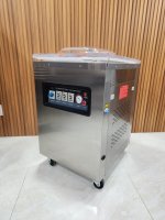 DZQ600.jpg