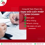 Ho-so-thay-doi-giay-phep-kinh-daonh-2023-1200x1200.jpg