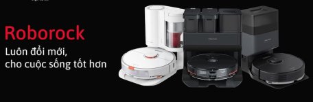 xiaomi-roborock-01.jpg
