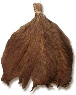 Cameroon Africa Binder Tobacco Leaves.jpg