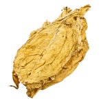 buy Virginia Gold Tobacco Leaves 1.jpg