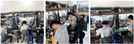 Ảnh chụp màn hình 2026-05-15 104445.png