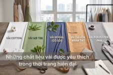 Những chất liệu vải được yêu thích trong thời trang hiện đại.jpg