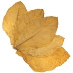 Order German Virginia Tobacco Leaves 1.jpg