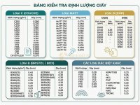 dinh-luong-giay.jpg