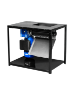 Electric PT cutting G30 1.1mm.png