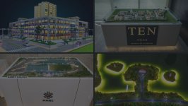 Why Leading Developers Use Architectural Master Planning Models (1).jpg