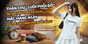 special-offer-1-600x300.png