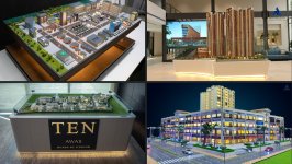 Architectural Model Making [Maadhu Creatives].jpg