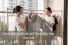 Cách giặt quần áo giữ form bền đẹp như mới.png